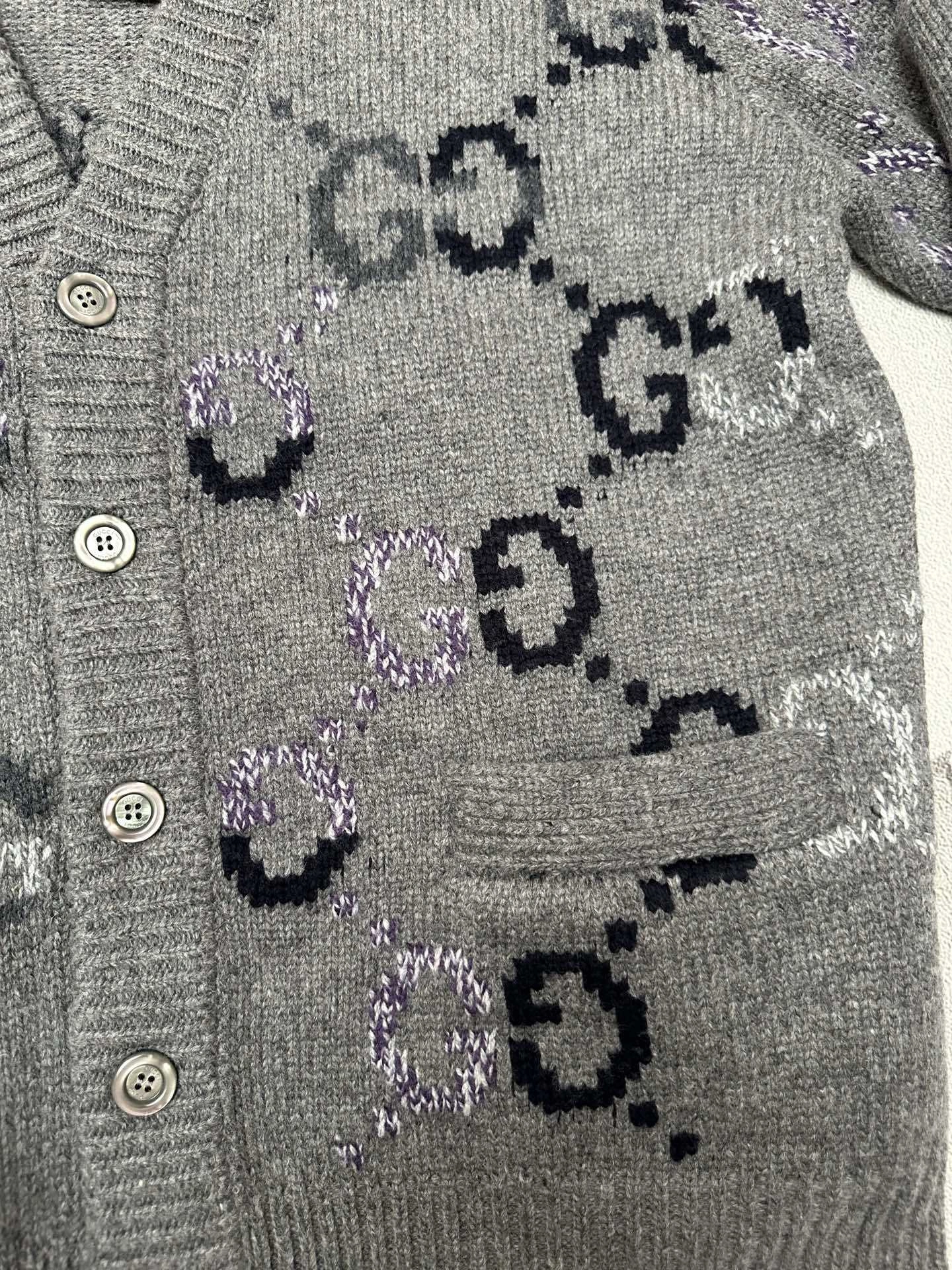 wg.luxury-- 6u33i wool 2colour item: E-F431J1712-2